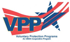 OSHA VPP Success Story